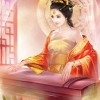 Candleburn 迪什沃勒
