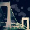 会哭的人不一定流泪在线试听