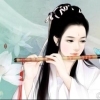 花舞激情 Flower dance of passion