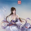 dj舞曲夜店美女 谁来下载我的爱—张雷