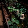 想和你去吹吹风  变幻旋转的音律