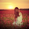 LA VIE EN ROSE-乔维怡 超级震撼音乐
