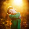 像雾像雨又像风-乔维怡 超级震撼音乐
