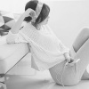 天路-mp3完美环绕声震撼体验