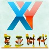 Voxifera