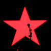 Child of the Universe Part 2 极品音乐网