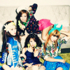Infinite Space Part 3 旋律非常好听