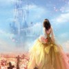 Goodbye To Love  