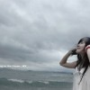 真的好想你