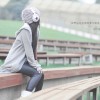 松协奏曲（首次录制