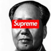 桑塔露琪亚