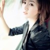  邻妹妹爱上假宝玉（慢四）