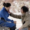 伦巴舞曲大全 下辈子不做你的女人
