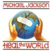 ashlee simpson-outta my head ay ya ya (Remix)