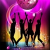 DJ-迪仔(MrMaK)Free Style - Party Time