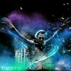 fantasy project feat nda - turn your body (single mix)-mst