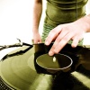 Karly - All I Want (Prezioso And Marvin Rmx)