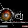 Stromae - Alors On Danse (DJ Edison Partybreak Remix)