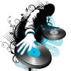 T-Pain Feat One Chance - My Money Long