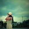 Voyage Voyage(D音乐吧Remix)