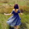 Wata In Your Mind(音乐吧Mix)