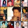 经典-sorry sorry sorry 动感开场