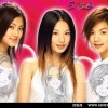 夜店绝对气氛 Ice lce (最嗨版)
