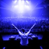 Cassie Ft  Akon - Get Crazy (ACTIMIX 15) - 116 Bpm