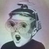 Lil Jon ft  Daft Punk   REMIX