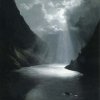 MASHUPS Bonus - Calabriation