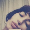 Bellini - Samba All Night (Extended Version)