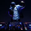 Akon - Takin It Off (DJ Marc-Gagnon extended RMX ))