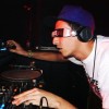 DJ Project - Privirea Ta (DJ Arrow Mix)