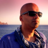 DjVal Electric Reality-