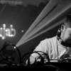 DrakeFancy-(Feat-TI-and-Swizz-Beatz)-DJleak