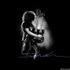 Fractal System  Cheb Five - Saw (Original Mix)