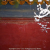 GamePushin-it-(Feat-TI-and-Robin-Thicke)-DJleak