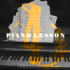 HipHopRnb -06