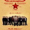 放你在心里-《发烧唱片 Hi-Fi女声CD2》
