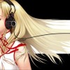 说好一辈子在一起-《发烧唱片 Hi-Fi女声CD2》