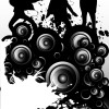 流离所爱 - 黄凯芹/余剑明-顶级人声测试天碟