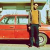bandari-Indian Summer(小阳春)
