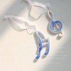 Kenny G-Heart And Soul