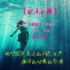 Kenny G-Morning 清晨