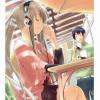 中文House音乐一次就好迎接情人节流行串烧