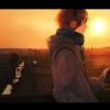 Lisa Hannigan - Something Is Wrong