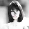  舞曲 常回家看看（吉特巴舞曲大全 dj舞曲mp3下载）