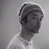 舞曲-卓玛（吉特巴舞曲mp3下载）