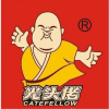 潘长江-过河（交谊舞 快四欣赏）
