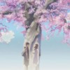 欢喜就好（恰恰舞曲mp3免费下载）